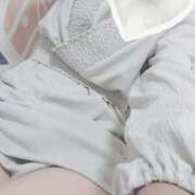 ヒメ日記 2025/06/02 19:29 投稿 くれあ DIVA-ディーバ-【DIVAグループ】