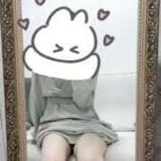 ヒメ日記 2025/06/07 17:01 投稿 くれあ DIVA-ディーバ-【DIVAグループ】