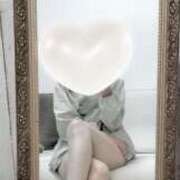 ヒメ日記 2025/06/07 18:04 投稿 くれあ DIVA-ディーバ-【DIVAグループ】