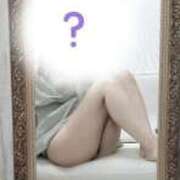 ヒメ日記 2025/06/10 19:45 投稿 くれあ DIVA-ディーバ-【DIVAグループ】