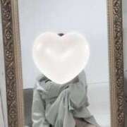 ヒメ日記 2025/06/10 19:55 投稿 くれあ DIVA-ディーバ-【DIVAグループ】