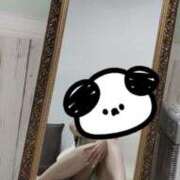 ヒメ日記 2025/06/23 00:01 投稿 くれあ DIVA-ディーバ-【DIVAグループ】