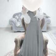 ヒメ日記 2025/06/23 00:19 投稿 くれあ DIVA-ディーバ-【DIVAグループ】