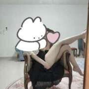 ヒメ日記 2025/07/01 16:31 投稿 くれあ DIVA-ディーバ-【DIVAグループ】