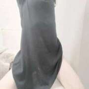 ヒメ日記 2025/07/06 21:49 投稿 くれあ DIVA-ディーバ-【DIVAグループ】