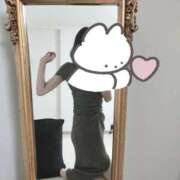 ヒメ日記 2025/07/07 00:06 投稿 くれあ DIVA-ディーバ-【DIVAグループ】