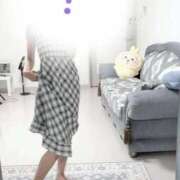 ヒメ日記 2025/07/21 13:46 投稿 くれあ DIVA-ディーバ-【DIVAグループ】