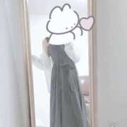 ヒメ日記 2025/07/21 13:52 投稿 くれあ DIVA-ディーバ-【DIVAグループ】