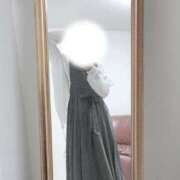 ヒメ日記 2025/07/21 14:11 投稿 くれあ DIVA-ディーバ-【DIVAグループ】