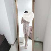 ヒメ日記 2025/07/27 23:43 投稿 くれあ DIVA-ディーバ-【DIVAグループ】