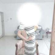 ヒメ日記 2025/07/28 00:20 投稿 くれあ DIVA-ディーバ-【DIVAグループ】