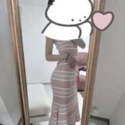 ヒメ日記 2025/07/28 00:58 投稿 くれあ DIVA-ディーバ-【DIVAグループ】