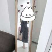 ヒメ日記 2025/08/07 19:47 投稿 くれあ DIVA-ディーバ-【DIVAグループ】