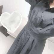 ヒメ日記 2025/08/09 14:58 投稿 くれあ DIVA-ディーバ-【DIVAグループ】