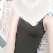 ヒメ日記 2025/08/09 19:33 投稿 くれあ DIVA-ディーバ-【DIVAグループ】