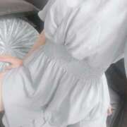 ヒメ日記 2025/08/13 01:57 投稿 くれあ DIVA-ディーバ-【DIVAグループ】