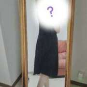 ヒメ日記 2025/08/15 01:05 投稿 くれあ DIVA-ディーバ-【DIVAグループ】