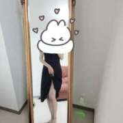 ヒメ日記 2025/08/15 03:36 投稿 くれあ DIVA-ディーバ-【DIVAグループ】