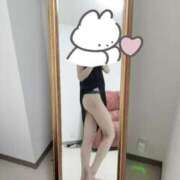 ヒメ日記 2025/08/15 03:51 投稿 くれあ DIVA-ディーバ-【DIVAグループ】