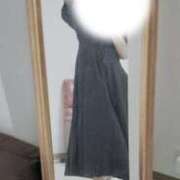 ヒメ日記 2025/08/18 04:19 投稿 くれあ DIVA-ディーバ-【DIVAグループ】