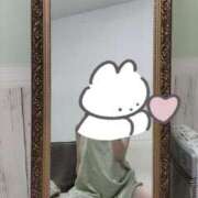 ヒメ日記 2025/08/19 17:47 投稿 くれあ DIVA-ディーバ-【DIVAグループ】