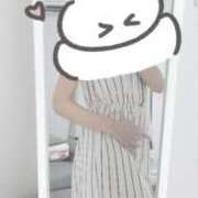 ヒメ日記 2025/08/25 03:02 投稿 くれあ DIVA-ディーバ-【DIVAグループ】