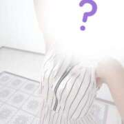 ヒメ日記 2025/08/25 03:08 投稿 くれあ DIVA-ディーバ-【DIVAグループ】