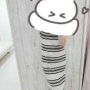 ヒメ日記 2025/08/25 12:33 投稿 くれあ DIVA-ディーバ-【DIVAグループ】