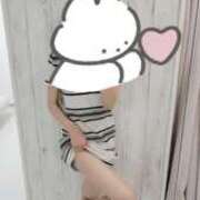 ヒメ日記 2025/08/25 12:25 投稿 くれあ DIVA-ディーバ-【DIVAグループ】