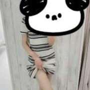 ヒメ日記 2025/08/26 16:01 投稿 くれあ DIVA-ディーバ-【DIVAグループ】