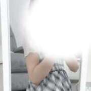 ヒメ日記 2025/08/29 13:46 投稿 くれあ DIVA-ディーバ-【DIVAグループ】