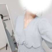 ヒメ日記 2025/08/30 19:56 投稿 くれあ DIVA-ディーバ-【DIVAグループ】