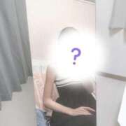 ヒメ日記 2025/08/30 20:10 投稿 くれあ DIVA-ディーバ-【DIVAグループ】