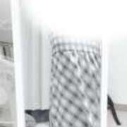 ヒメ日記 2025/09/01 01:33 投稿 くれあ DIVA-ディーバ-【DIVAグループ】