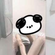 ヒメ日記 2025/09/01 01:42 投稿 くれあ DIVA-ディーバ-【DIVAグループ】