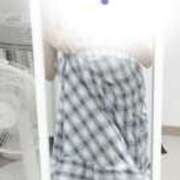 ヒメ日記 2025/09/01 03:04 投稿 くれあ DIVA-ディーバ-【DIVAグループ】