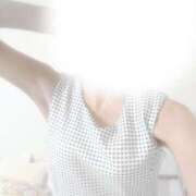 ヒメ日記 2025/09/03 00:09 投稿 くれあ DIVA-ディーバ-【DIVAグループ】