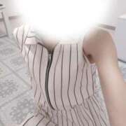 ヒメ日記 2025/09/03 03:05 投稿 くれあ DIVA-ディーバ-【DIVAグループ】