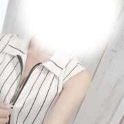 ヒメ日記 2025/09/18 03:08 投稿 くれあ DIVA-ディーバ-【DIVAグループ】