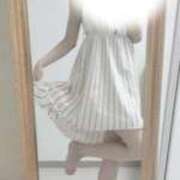 ヒメ日記 2025/09/21 17:44 投稿 くれあ DIVA-ディーバ-【DIVAグループ】