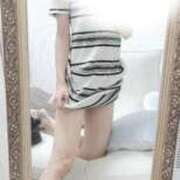 ヒメ日記 2025/09/24 17:04 投稿 くれあ DIVA-ディーバ-【DIVAグループ】