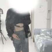 ヒメ日記 2025/09/30 00:04 投稿 くれあ DIVA-ディーバ-【DIVAグループ】