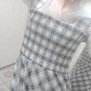 ヒメ日記 2025/10/23 21:04 投稿 くれあ DIVA-ディーバ-【DIVAグループ】