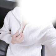 ヒメ日記 2025/11/02 13:43 投稿 くれあ DIVA-ディーバ-【DIVAグループ】