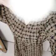 ヒメ日記 2025/11/04 19:40 投稿 くれあ DIVA-ディーバ-【DIVAグループ】