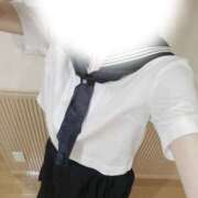 ヒメ日記 2025/11/04 20:25 投稿 くれあ DIVA-ディーバ-【DIVAグループ】