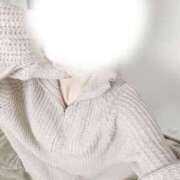 ヒメ日記 2025/11/04 20:41 投稿 くれあ DIVA-ディーバ-【DIVAグループ】