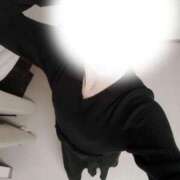 ヒメ日記 2025/11/10 22:05 投稿 くれあ DIVA-ディーバ-【DIVAグループ】