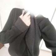 ヒメ日記 2025/11/10 22:14 投稿 くれあ DIVA-ディーバ-【DIVAグループ】