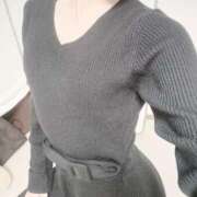 ヒメ日記 2025/11/11 04:01 投稿 くれあ DIVA-ディーバ-【DIVAグループ】